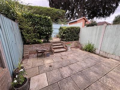 Picture 15